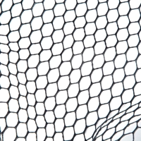 Skeater Stalking Folding Preda-Net 54-45cm